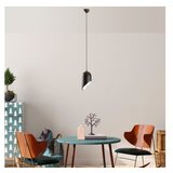Opviq KESIK-6161-RETRO antiquation chandelier | ePonuda.com