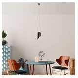 Opviq Luster KESIK-6161-RETRO, 32-121cm, O14 cm, E27 | Eponuda.ba