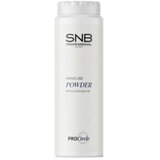 SNB PUDER ZA MANIKURU 100GR Cijene