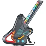 Kidi SuperStar elektronička gitara