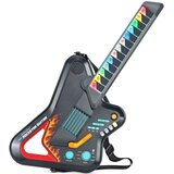 Vtech kitara Kidistar | Shoptok.si