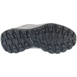 Columbia Redmond IV Breathe 2150231063 ženske tenisice | shoptok.hr