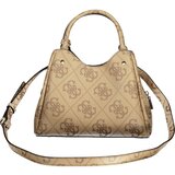 Guess TORBA ZA ŽENE BEŽ BOJE | shoptok.hr