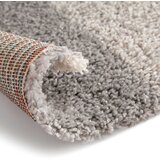 Douceur d intérieur Siva/bež preproga 120x170 cm Tyler – | Shoptok.si