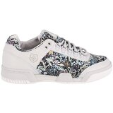 K-Swiss Gstaad Neu Lux Liberty sarena | shoptok.hr