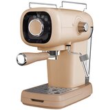 Tognana Aparat za espresso kafu, 1100W, Šampanjac | Eponuda.com