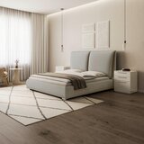 Bessagi Home Oblazinjena Postelja Sophie Cene
