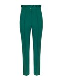 Makover Woman's Trousers K008 | shoptok.hr