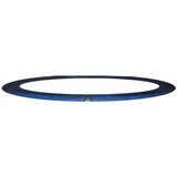  Zaštitni okvir za trambolinu 183cm 15-627000 ED-15-627000 | Eponuda.com