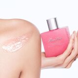 Dior Miss olje za prhanje za ženske 175 ml | Shoptok.si