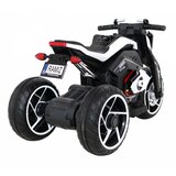 Motor na akumulator Future - bijeli | shoptok.hr