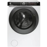 Hoover Pralni stroj HWP 410AMBC7/1-S | Shoptok.si