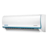 Daewoo SAF12M1WR30 inverter klima uređaj | ePonuda.com