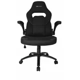 UVI Chair gamerski stol Simple