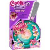  Igralni komplet Pancake Treatz - 1 k. Cene