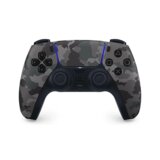 Sony DualSense Kamuflažno Bluetooth/USB Podloga za igre Digitalno PlayStation 5 Slike