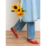 Sinsay ženske balerinke 992AO-33X | shoptok.hr