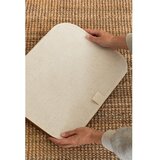 Bigso Krem tekstilna košara za rublje Bamboo/Linen – | shoptok.hr
