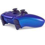Sony Gamepad Playstation 5 DualSense Crhoma indigo | Eponuda.com