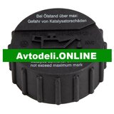 VW Volkswagen Originalni Ventil, Vtičnica za Olje T3 T4 | Shoptok.si