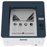 Xerox Tiskalnik B230DNI | Shoptok.si