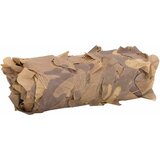  Kamuflažna mreža s torbom za pohranu 729 x 602 cm Pješčana | shoptok.hr