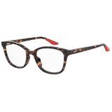 Under Armour ua5013086f217 sarena | shoptok.hr