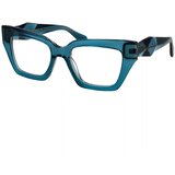 Ana Hickmann AH 6524 H01 50 Női szemüvegkeret (optikai keret) | Eponuda.com