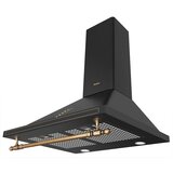 Amica napa OKC 6212 RA | shoptok.hr