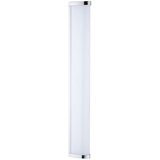 Eglo 94713 - LED svetlo za kupatilo GITA 2 LED/16W/230V IP44 Cene
