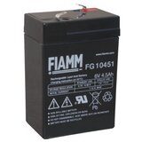 FIAMM akumulator FG10451, (21287020) Cene