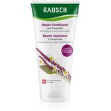 Rausch Repair Conditioner With Amaranth obnovitveni balzam za poškodovane lase 150 ml Cene