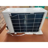 Hisense Energy Pro X Black 12K QH35XV3BG Klima uređaj OUTLET | ePonuda.com