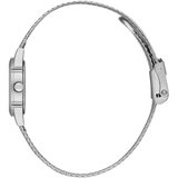  RUČNI SAT DANIEL KLEIN DK.1.14328-1 | Shoptok.si
