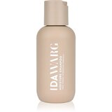 IDA WARG Beauty Moisture Shampoo hidratantni šampon za definiranje kovrča 100 ml Cijene