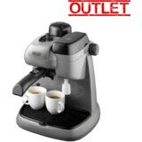 DeLonghi aparat za espresso kafu ec 8.1 outlet Cene
