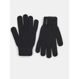 Sinsay Rukavice | shoptok.hr