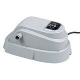 Bestway grijač za bazen | shoptok.hr