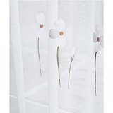 Olimp Sport Zavesa Nid Fun 1x140x245 cm | ePonuda.com