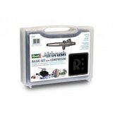 Revell airbrush set ( RV39195 )