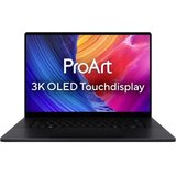 Asus Notebook H7606WM-RJ041X Copilot+ PC 40.6 cm (16 palac) WQXGA+ AMD Ryzen AI 9 HX 370 32 GB RAM 2 TB SSD njemačka, qw | Eponuda.ba