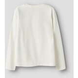 name it Majica 'NKMVUX' svetlo modra / rumena / bela | Shoptok.si