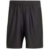 Adidas IS6963 sarena Cijene