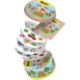  Društvene igre Asmodee Dobble : Animal Crossing | shoptok.hr