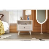 Hanah home dečija soba nil 810 white | ePonuda.com