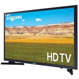 Samsung HD Smart TV sprejemnik UE32T4302AE, 81cm | Shoptok.si