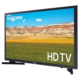 Samsung HD Smart TV sprejemnik UE32T4302AE, 81cm