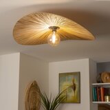  univerzalni abažur keria prečnika 80 cm bež | Eponuda.com