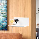 Opviq Tokyo 501 R WHITE Cene