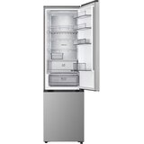 LG hladnjak GBBS525CPY | shoptok.hr